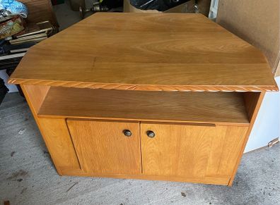 TV Cabinet
