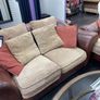 Sofa Image 6