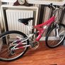 Bicycle Image 4
