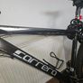 Mountain Bike-Carrera Vengeance,M(18") Image 2