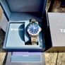 TAG Heuer Aquaracer Professional  300 GMT Image 2