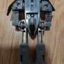 Transformers  / gobots Image 3