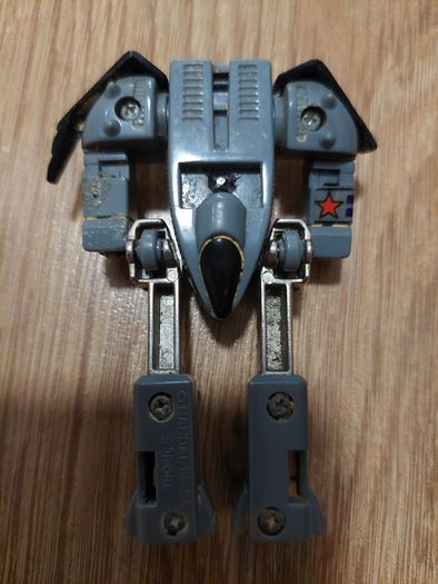 Transformers  / gobots