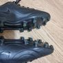 football shoes Image 2