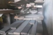 Assortment of 3x2,4x2,6x2,9x2 timber