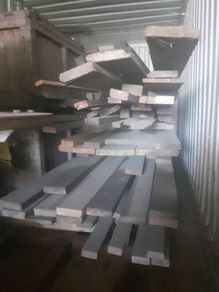 Assortment of 3x2,4x2,6x2,9x2 timber