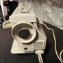 sewing machine janome Image 4