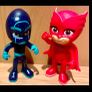 PJ Masks Job Lot Bundle Image 3