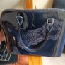 Handbag in good condition Image 3