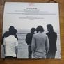 The Thrills So Much For The City Vinyl Album (free Shipping Within Ireland Image 2