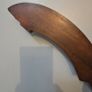 Antique coat stand Image 4