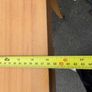 console table Image 3