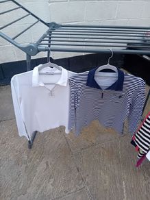 ladies tops