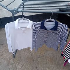 ladies tops