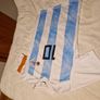 Argentina jersey Image 2