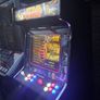 Arcade Machine Image 4