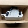 LH Headlamp (Fiat Tipo 1993/1995) Image 2