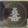 The Pierces [2014] Creation (CD Album) Image 2