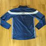 Limerick GAA Navy & White Training Top (M) Image 4