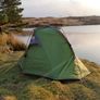 Helm 1 Compact Tent Image 8