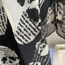 scarf Image 3