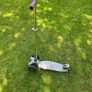 Micro Scooter Image 7