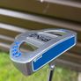 Ping G2i Putter Image 3