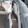 Valiant v-520 Rib Image 2