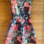 Fee G Dress Image 3