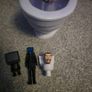 Toys Image 4