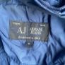 armani jeans jacket Image 5