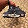 Nike vomero plus run Image 7