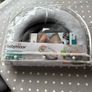Babymoov Cosydream Baby Pod Smoky Grey Image 5