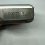 Sony Walkman WM-FX277 Image 2
