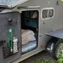 mini caravan Image 6
