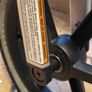 Thule Urban Glide Image 9