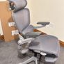 Hinomi H1 Pro Ergonomic Office Chair Image 3