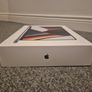 BOX ONLY! Macbook Pro 16-inch empty box Image 4