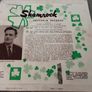 irish pressed single,  Tommy mcparland Image 4