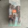 Jbl flip 7 speaker Image 4