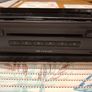 AUDI 6 Disc CD Changer - As NEW - Will fit most AUDIs Image 2