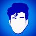 paudiedev