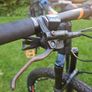 Cube Acid MTB Hardtail Image 9