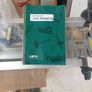 Dovetail jig Image 4