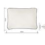NEW Memory Pillows Image 3
