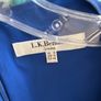 LK Bennett Dress Size 16 (more like a 14) Image 4