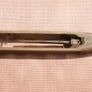 Antique Machine End-Feed Weaving Shuttle Image 2