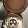TAG Heuer Aquaracer Chronograph (300M) Image 3