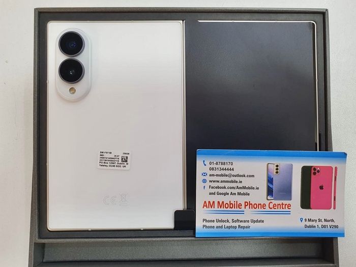 Samsung z fold 8 Samsung z fold 8 Samsung z fold 8 Samsung z fold 8 Samsung z fold 8 Samsung z fold 8 Samsung z fold 8 Samsung z fold 8 Samsung z fold 8 Samsung z fold 8 Samsung z fold 8 Samsung z fold 8 Samsung z fold 8 Samsung z fold 8 Samsung z fold 8
