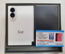 Samsung z fold 8 Samsung z fold 8 Samsung z fold 8 Samsung z fold 8 Samsung z fold 8 Samsung z fold 8 Samsung z fold 8 Samsung z fold 8 Samsung z fold 8 Samsung z fold 8 Samsung z fold 8 Samsung z fold 8 Samsung z fold 8 Samsung z fold 8 Samsung z fold 8